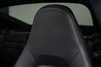 USED 2020 PORSCHE 911 3.0T 992 Carrera 4 Coupe PDK 