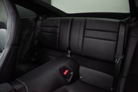 USED 2020 PORSCHE 911 3.0T 992 Carrera 4 Coupe PDK 