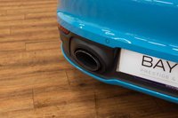 USED 2020 PORSCHE 911 3.0T 992 Carrera 4 Coupe PDK 