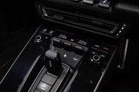 USED 2020 PORSCHE 911 3.0T 992 Carrera 4 Coupe PDK 