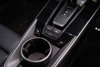 USED 2020 PORSCHE 911 3.0T 992 Carrera 4 Coupe PDK 