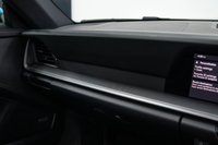 USED 2020 PORSCHE 911 3.0T 992 Carrera 4 Coupe PDK 