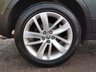 USED 2017 17 VAUXHALL MOKKA X 1.6i Active SUV 5dr Petrol Manual Euro 6 (s/s) (115 ps) JUST 2 OWNERS & 8x SERVICES!