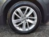 USED 2017 17 VAUXHALL MOKKA X 1.6i Active SUV 5dr Petrol Manual Euro 6 (s/s) (115 ps) JUST 2 OWNERS & 8x SERVICES!