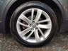USED 2017 17 VAUXHALL MOKKA X 1.6i Active SUV 5dr Petrol Manual Euro 6 (s/s) (115 ps) JUST 2 OWNERS & 8x SERVICES!