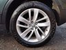 USED 2017 17 VAUXHALL MOKKA X 1.6i Active SUV 5dr Petrol Manual Euro 6 (s/s) (115 ps) JUST 2 OWNERS & 8x SERVICES!