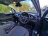 USED 2017 17 VAUXHALL MOKKA X 1.6i Active SUV 5dr Petrol Manual Euro 6 (s/s) (115 ps) JUST 2 OWNERS & 8x SERVICES!