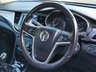 USED 2017 17 VAUXHALL MOKKA X 1.6i Active SUV 5dr Petrol Manual Euro 6 (s/s) (115 ps) JUST 2 OWNERS & 8x SERVICES!