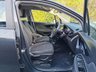 USED 2017 17 VAUXHALL MOKKA X 1.6i Active SUV 5dr Petrol Manual Euro 6 (s/s) (115 ps) JUST 2 OWNERS & 8x SERVICES!