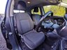 USED 2017 17 VAUXHALL MOKKA X 1.6i Active SUV 5dr Petrol Manual Euro 6 (s/s) (115 ps) JUST 2 OWNERS & 8x SERVICES!