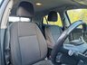 USED 2017 17 VAUXHALL MOKKA X 1.6i Active SUV 5dr Petrol Manual Euro 6 (s/s) (115 ps) JUST 2 OWNERS & 8x SERVICES!