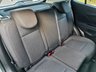 USED 2017 17 VAUXHALL MOKKA X 1.6i Active SUV 5dr Petrol Manual Euro 6 (s/s) (115 ps) JUST 2 OWNERS & 8x SERVICES!