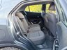 USED 2017 17 VAUXHALL MOKKA X 1.6i Active SUV 5dr Petrol Manual Euro 6 (s/s) (115 ps) JUST 2 OWNERS & 8x SERVICES!