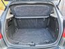 USED 2017 17 VAUXHALL MOKKA X 1.6i Active SUV 5dr Petrol Manual Euro 6 (s/s) (115 ps) JUST 2 OWNERS & 8x SERVICES!
