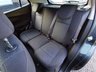 USED 2017 17 VAUXHALL MOKKA X 1.6i Active SUV 5dr Petrol Manual Euro 6 (s/s) (115 ps) JUST 2 OWNERS & 8x SERVICES!