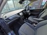 USED 2017 17 VAUXHALL MOKKA X 1.6i Active SUV 5dr Petrol Manual Euro 6 (s/s) (115 ps) JUST 2 OWNERS & 8x SERVICES!