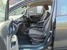 USED 2017 17 VAUXHALL MOKKA X 1.6i Active SUV 5dr Petrol Manual Euro 6 (s/s) (115 ps) JUST 2 OWNERS & 8x SERVICES!