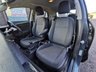 USED 2017 17 VAUXHALL MOKKA X 1.6i Active SUV 5dr Petrol Manual Euro 6 (s/s) (115 ps) JUST 2 OWNERS & 8x SERVICES!