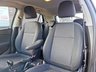 USED 2017 17 VAUXHALL MOKKA X 1.6i Active SUV 5dr Petrol Manual Euro 6 (s/s) (115 ps) JUST 2 OWNERS & 8x SERVICES!