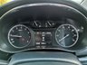 USED 2017 17 VAUXHALL MOKKA X 1.6i Active SUV 5dr Petrol Manual Euro 6 (s/s) (115 ps) JUST 2 OWNERS & 8x SERVICES!