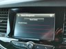 USED 2017 17 VAUXHALL MOKKA X 1.6i Active SUV 5dr Petrol Manual Euro 6 (s/s) (115 ps) JUST 2 OWNERS & 8x SERVICES!
