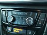 USED 2017 17 VAUXHALL MOKKA X 1.6i Active SUV 5dr Petrol Manual Euro 6 (s/s) (115 ps) JUST 2 OWNERS & 8x SERVICES!