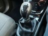 USED 2017 17 VAUXHALL MOKKA X 1.6i Active SUV 5dr Petrol Manual Euro 6 (s/s) (115 ps) JUST 2 OWNERS & 8x SERVICES!