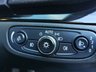USED 2017 17 VAUXHALL MOKKA X 1.6i Active SUV 5dr Petrol Manual Euro 6 (s/s) (115 ps) JUST 2 OWNERS & 8x SERVICES!