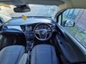 USED 2017 17 VAUXHALL MOKKA X 1.6i Active SUV 5dr Petrol Manual Euro 6 (s/s) (115 ps) JUST 2 OWNERS & 8x SERVICES!