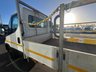 USED 2021 21 IVECO DAILY 2.3D HPI 14V 35S 3450 Chassis Cab 2dr Diesel Manual MWB Euro 6 (s/s) (136 ps) 1 OWNER IVECO DAILY DROPSIDE     RECENTLY MOT'D & SERVICED     CALL US TO DISCUSS YOUR FINANCE REQUIREMENTS