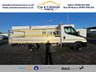 USED 2021 21 IVECO DAILY 2.3D HPI 14V 35S 3450 Chassis Cab 2dr Diesel Manual MWB Euro 6 (s/s) (136 ps) 1 OWNER IVECO DAILY DROPSIDE     RECENTLY MOT'D & SERVICED     CALL US TO DISCUSS YOUR FINANCE REQUIREMENTS