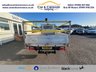 USED 2021 21 IVECO DAILY 2.3D HPI 14V 35S 3450 Chassis Cab 2dr Diesel Manual MWB Euro 6 (s/s) (136 ps) 1 OWNER IVECO DAILY DROPSIDE     RECENTLY MOT'D & SERVICED     CALL US TO DISCUSS YOUR FINANCE REQUIREMENTS