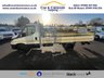 USED 2021 21 IVECO DAILY 2.3D HPI 14V 35S 3450 Chassis Cab 2dr Diesel Manual MWB Euro 6 (s/s) (136 ps) 1 OWNER IVECO DAILY DROPSIDE     RECENTLY MOT'D & SERVICED     CALL US TO DISCUSS YOUR FINANCE REQUIREMENTS
