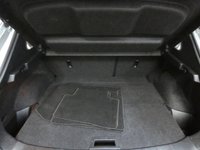 USED 2016 16 NISSAN QASHQAI 1.6 dCi Tekna SUV 5dr Diesel XTRON 2WD Euro 6 (s/s) (130 ps) SAT NAV LEATHER HEATED SEATS REAR VIEW CAMERA PANORAMIC SUNROOF PARKING SENSORS LADY OWNER EXCELLENT SERVICE HISTORY 6 SERVICES TO 47K MILES