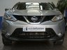 USED 2016 16 NISSAN QASHQAI 1.6 dCi Tekna SUV 5dr Diesel XTRON 2WD Euro 6 (s/s) (130 ps) SAT NAV LEATHER HEATED SEATS REAR VIEW CAMERA PANORAMIC SUNROOF PARKING SENSORS LADY OWNER EXCELLENT SERVICE HISTORY 6 SERVICES TO 47K MILES