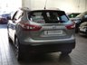 USED 2016 16 NISSAN QASHQAI 1.6 dCi Tekna SUV 5dr Diesel XTRON 2WD Euro 6 (s/s) (130 ps) SAT NAV LEATHER HEATED SEATS REAR VIEW CAMERA PANORAMIC SUNROOF PARKING SENSORS LADY OWNER EXCELLENT SERVICE HISTORY 6 SERVICES TO 47K MILES