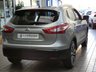 USED 2016 16 NISSAN QASHQAI 1.6 dCi Tekna SUV 5dr Diesel XTRON 2WD Euro 6 (s/s) (130 ps) SAT NAV LEATHER HEATED SEATS REAR VIEW CAMERA PANORAMIC SUNROOF PARKING SENSORS LADY OWNER EXCELLENT SERVICE HISTORY 6 SERVICES TO 47K MILES