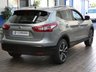 USED 2016 16 NISSAN QASHQAI 1.6 dCi Tekna SUV 5dr Diesel XTRON 2WD Euro 6 (s/s) (130 ps) SAT NAV LEATHER HEATED SEATS REAR VIEW CAMERA PANORAMIC SUNROOF PARKING SENSORS LADY OWNER EXCELLENT SERVICE HISTORY 6 SERVICES TO 47K MILES