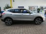USED 2016 16 NISSAN QASHQAI 1.6 dCi Tekna SUV 5dr Diesel XTRON 2WD Euro 6 (s/s) (130 ps) SAT NAV LEATHER HEATED SEATS REAR VIEW CAMERA PANORAMIC SUNROOF PARKING SENSORS LADY OWNER EXCELLENT SERVICE HISTORY 6 SERVICES TO 47K MILES