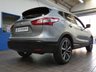 USED 2016 16 NISSAN QASHQAI 1.6 dCi Tekna SUV 5dr Diesel XTRON 2WD Euro 6 (s/s) (130 ps) SAT NAV LEATHER HEATED SEATS REAR VIEW CAMERA PANORAMIC SUNROOF PARKING SENSORS LADY OWNER EXCELLENT SERVICE HISTORY 6 SERVICES TO 47K MILES