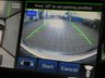 USED 2016 16 NISSAN QASHQAI 1.6 dCi Tekna SUV 5dr Diesel XTRON 2WD Euro 6 (s/s) (130 ps) SAT NAV LEATHER HEATED SEATS REAR VIEW CAMERA PANORAMIC SUNROOF PARKING SENSORS LADY OWNER EXCELLENT SERVICE HISTORY 6 SERVICES TO 47K MILES