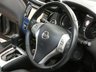 USED 2016 16 NISSAN QASHQAI 1.6 dCi Tekna SUV 5dr Diesel XTRON 2WD Euro 6 (s/s) (130 ps) SAT NAV LEATHER HEATED SEATS REAR VIEW CAMERA PANORAMIC SUNROOF PARKING SENSORS LADY OWNER EXCELLENT SERVICE HISTORY 6 SERVICES TO 47K MILES