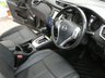 USED 2016 16 NISSAN QASHQAI 1.6 dCi Tekna SUV 5dr Diesel XTRON 2WD Euro 6 (s/s) (130 ps) SAT NAV LEATHER HEATED SEATS REAR VIEW CAMERA PANORAMIC SUNROOF PARKING SENSORS LADY OWNER EXCELLENT SERVICE HISTORY 6 SERVICES TO 47K MILES