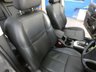 USED 2016 16 NISSAN QASHQAI 1.6 dCi Tekna SUV 5dr Diesel XTRON 2WD Euro 6 (s/s) (130 ps) SAT NAV LEATHER HEATED SEATS REAR VIEW CAMERA PANORAMIC SUNROOF PARKING SENSORS LADY OWNER EXCELLENT SERVICE HISTORY 6 SERVICES TO 47K MILES