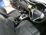 USED 2016 16 NISSAN QASHQAI 1.6 dCi Tekna SUV 5dr Diesel XTRON 2WD Euro 6 (s/s) (130 ps) SAT NAV LEATHER HEATED SEATS REAR VIEW CAMERA PANORAMIC SUNROOF PARKING SENSORS LADY OWNER EXCELLENT SERVICE HISTORY 6 SERVICES TO 47K MILES