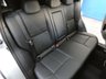 USED 2016 16 NISSAN QASHQAI 1.6 dCi Tekna SUV 5dr Diesel XTRON 2WD Euro 6 (s/s) (130 ps) SAT NAV LEATHER HEATED SEATS REAR VIEW CAMERA PANORAMIC SUNROOF PARKING SENSORS LADY OWNER EXCELLENT SERVICE HISTORY 6 SERVICES TO 47K MILES