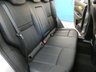 USED 2016 16 NISSAN QASHQAI 1.6 dCi Tekna SUV 5dr Diesel XTRON 2WD Euro 6 (s/s) (130 ps) SAT NAV LEATHER HEATED SEATS REAR VIEW CAMERA PANORAMIC SUNROOF PARKING SENSORS LADY OWNER EXCELLENT SERVICE HISTORY 6 SERVICES TO 47K MILES