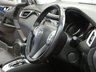 USED 2016 16 NISSAN QASHQAI 1.6 dCi Tekna SUV 5dr Diesel XTRON 2WD Euro 6 (s/s) (130 ps) SAT NAV LEATHER HEATED SEATS REAR VIEW CAMERA PANORAMIC SUNROOF PARKING SENSORS LADY OWNER EXCELLENT SERVICE HISTORY 6 SERVICES TO 47K MILES