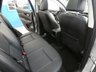 USED 2016 16 NISSAN QASHQAI 1.6 dCi Tekna SUV 5dr Diesel XTRON 2WD Euro 6 (s/s) (130 ps) SAT NAV LEATHER HEATED SEATS REAR VIEW CAMERA PANORAMIC SUNROOF PARKING SENSORS LADY OWNER EXCELLENT SERVICE HISTORY 6 SERVICES TO 47K MILES