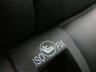 USED 2016 16 NISSAN QASHQAI 1.6 dCi Tekna SUV 5dr Diesel XTRON 2WD Euro 6 (s/s) (130 ps) SAT NAV LEATHER HEATED SEATS REAR VIEW CAMERA PANORAMIC SUNROOF PARKING SENSORS LADY OWNER EXCELLENT SERVICE HISTORY 6 SERVICES TO 47K MILES